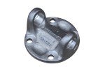 Widełki wału napędowego 563778 (Jakość OEM) Manitou MLT MT ML