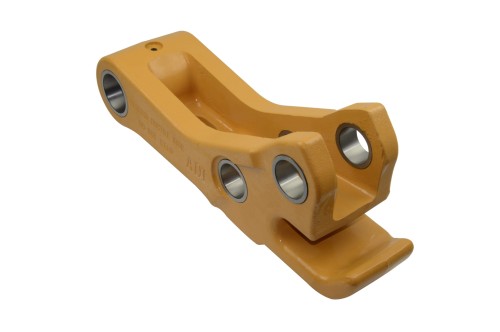 294195A1 + tulejki.jpg