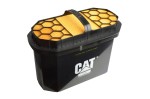 FILTR POWIETRZA CAT 4798989 ORYGINAŁ