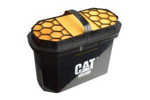 FILTR POWIETRZA CAT 4798989 ORYGINAŁ