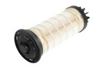 FILTR PALIWA CAT M314 M315 M316 M318 M320 950 962 ORYG.