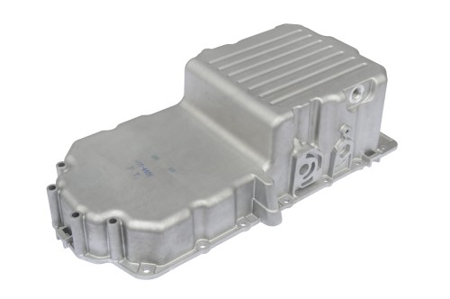 4804406.JPG
