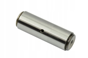 SWORZEŃ RAMIENIA WYSUWU VOLVO BL60 70 71 40x120