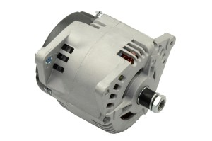 ALTERNATOR MANITOU 1440 4.4 714/40155 2253144