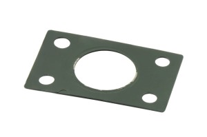 USZCZELKA KOLEKTORA WYDECHOWEGO LIEBHERR 10135885