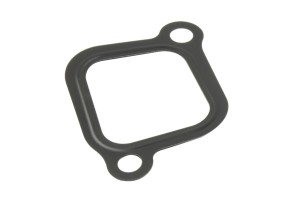 USZCZELKA KOLEKTOR SSĄCY LIEBHERR D934 D936 D946