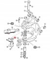 D135557 1.jpg