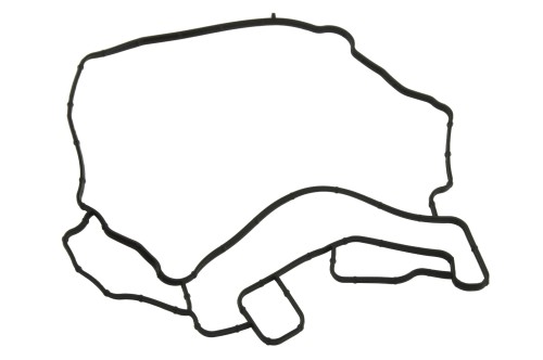 32004409.JPG