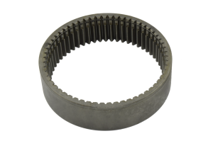 WIENIEC SATELIT KOMATSU WB97 CA0131824