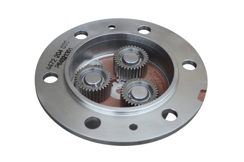 4472.204.030 (1).jpg