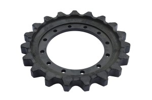 KOŁO NAPĘDOWE CAT MINI 304 305 C D CR