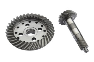 WAŁEK ATAKU Z TALERZEM 729705 MANITOU MRT MRT-X