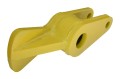 9R5294 OEM STEEL (1).jpg