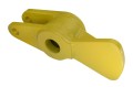9R5294 OEM STEEL (2).jpg