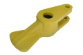 9R5294 OEM STEEL (3).jpg