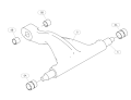 2741822 (1).png