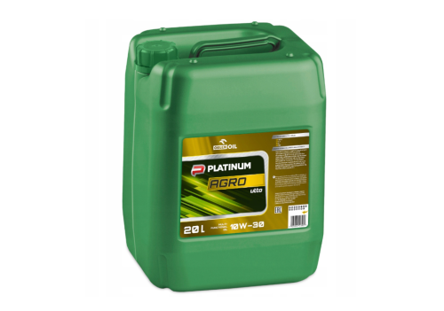 ORLEN OIL PLATINUM AGRO UTTO 10W-30 KANISTER 20l.png