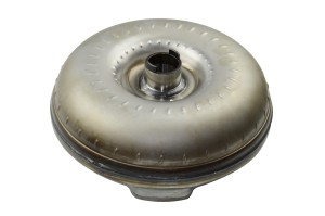 Zmiennik momentu obrotowego 209372 do wozidła Terex, Benford