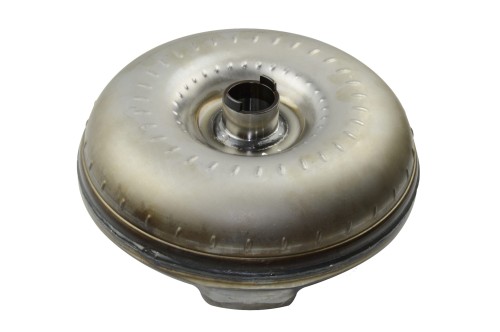 209372 Do MANITOU !!!. (2).JPG