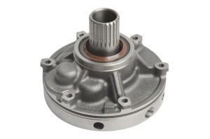 Pompa jazdy / transmisji do New Holland B110, B115, Case, Volvo, Komatsu