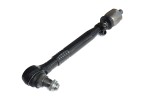 DRĄŻEK KIEROWNICZY LEWY CAT M318C MH M322C 2139766
