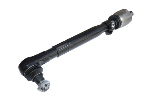 2139768 tors.jpg