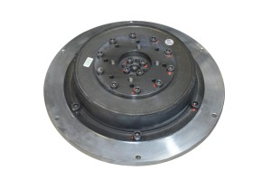 SPRZĘGŁO WAŁU MANITOU MT MLT 733 737 I INNE OEM