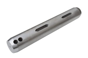 SWORZEŃ ŁĄCZNIKA ZAMYKANIA ŁYŻKI JCB JS210 JS235