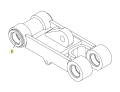 JRV0598.png