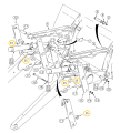 D151034 (1).png