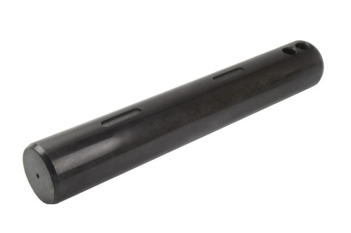 JLV0083  JLV0082.JPG