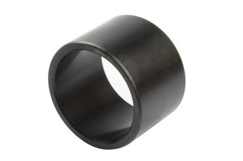 JLV0085.JPG