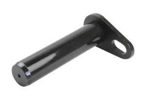 SWORZEŃ SIŁOWNIKA POZIOMOWANIA ŁYŻKI ŁADOWARKI JCB