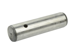 SWORZEŃ SIŁOWNIKA BOOM JCB 530 536 540 541 I INNE