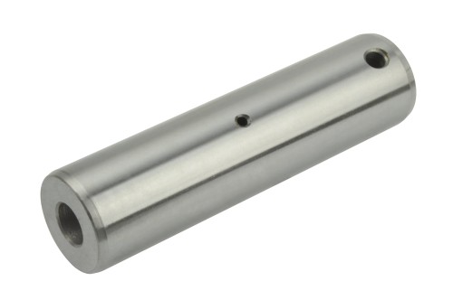 9R4676 (1).jpg