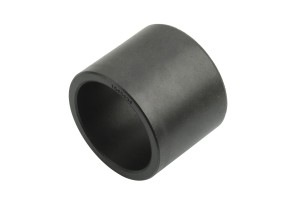 TULEJA ZAWIESZENIA MOSTU CAT 428 C D E