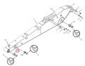 2291091 rys.jpg