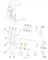 2402912 rys.png