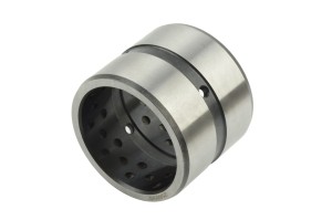 TULEJA SIŁOWNIKA RAMIENIA CAT M316C M313C M318F 
