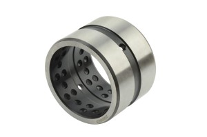 TULEJA SIŁOWNIKA BOOM CAT M315 M313C M313D 2588503