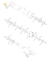2588503.png