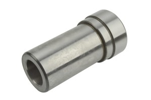 SWORZEŃ SKRĘTU WOZIDŁO VOLVO 4737073