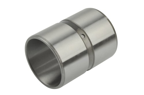 11015609.jpg