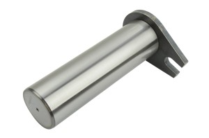 SWORZEŃ MOCOWANIA ŁYŻKI VOLVO 11016121 260x80