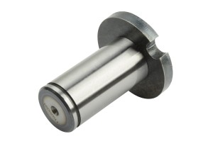 SWORZEŃ SIŁOWNIKA SKRĘTU VOLVO 11020094 80x40