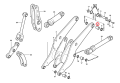 11020802 (2).png