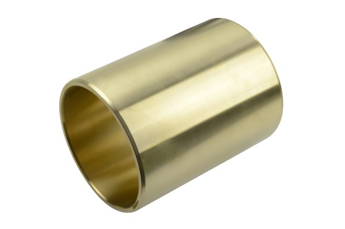 11020802.jpg