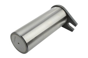 SWORZEŃ ŁĄCZNIKA VOLVO L110 L120 11020809 100x260