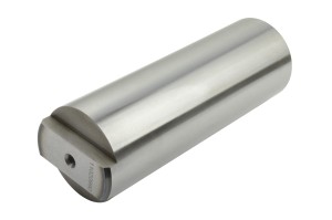 SWORZEŃ SIŁOWNIKA ŁYŻKI VOLVO 11020990 100x280