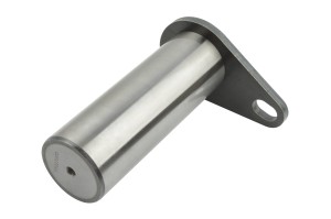 SWORZEŃ MOCOWANIA ŁYŻKI VOLVO L150 L180 90x250